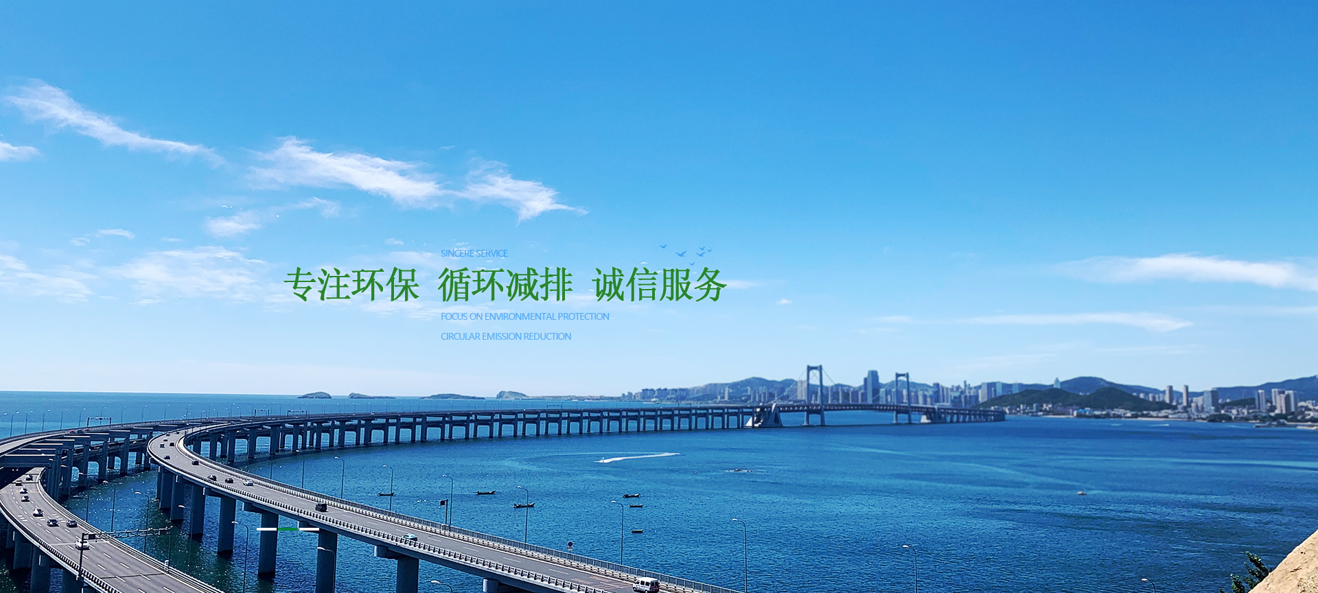 &#20048;&#40060;&#32593;&#39029;&#29256;&#45;&#20048;&#40060;&#40;&#20013;&#22269;&#41;