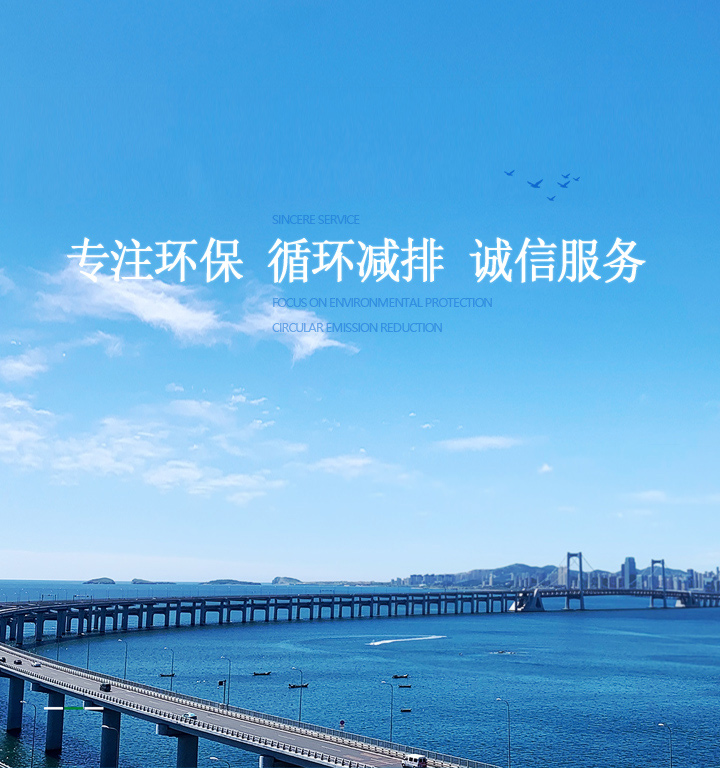 &#20048;&#40060;&#32593;&#39029;&#29256;&#45;&#20048;&#40060;&#40;&#20013;&#22269;&#41;