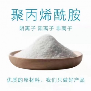 &#20048;&#40060;&#32593;&#39029;&#29256;&#45;&#20048;&#40060;&#40;&#20013;&#22269;&#41;