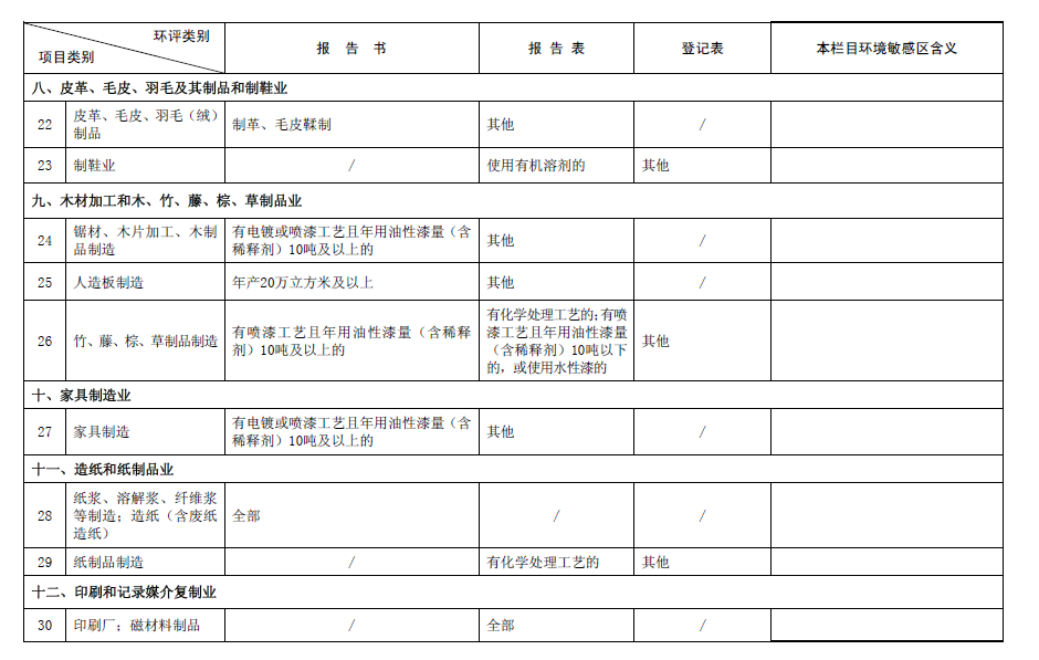 &#20048;&#40060;&#32593;&#39029;&#29256;&#45;&#20048;&#40060;&#40;&#20013;&#22269;&#41;