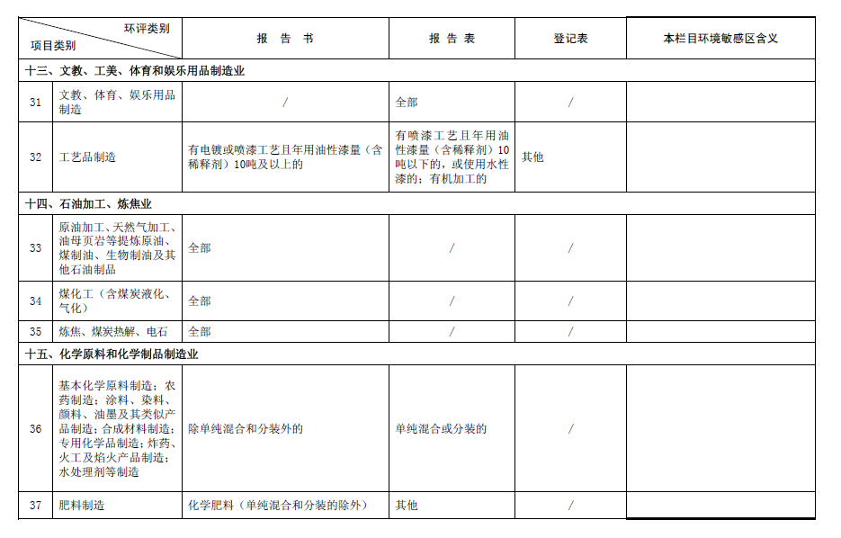 &#20048;&#40060;&#32593;&#39029;&#29256;&#45;&#20048;&#40060;&#40;&#20013;&#22269;&#41;