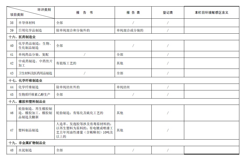 &#20048;&#40060;&#32593;&#39029;&#29256;&#45;&#20048;&#40060;&#40;&#20013;&#22269;&#41;