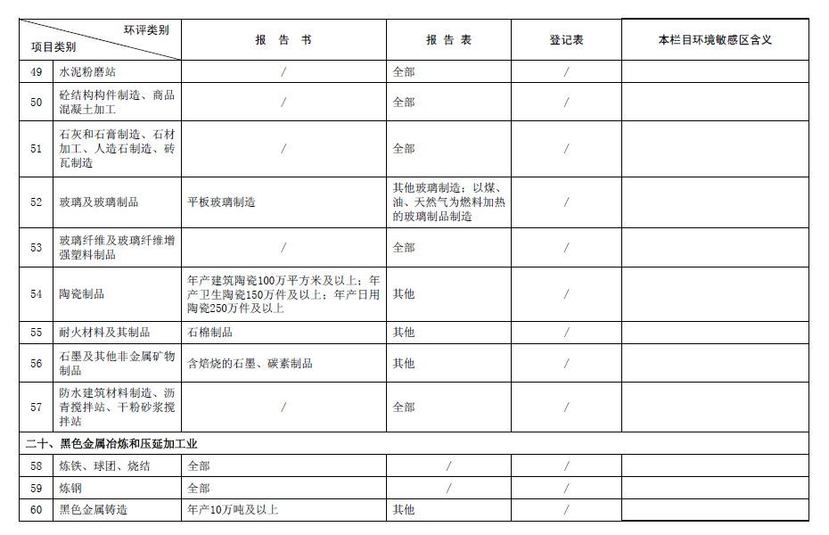 &#20048;&#40060;&#32593;&#39029;&#29256;&#45;&#20048;&#40060;&#40;&#20013;&#22269;&#41;