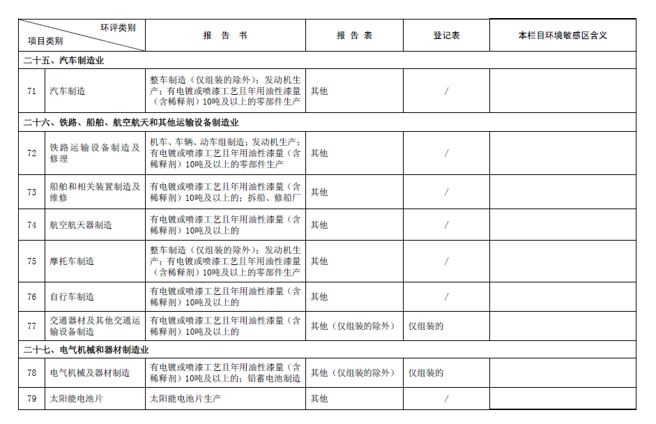 &#20048;&#40060;&#32593;&#39029;&#29256;&#45;&#20048;&#40060;&#40;&#20013;&#22269;&#41;