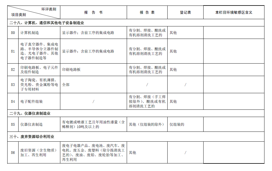 &#20048;&#40060;&#32593;&#39029;&#29256;&#45;&#20048;&#40060;&#40;&#20013;&#22269;&#41;