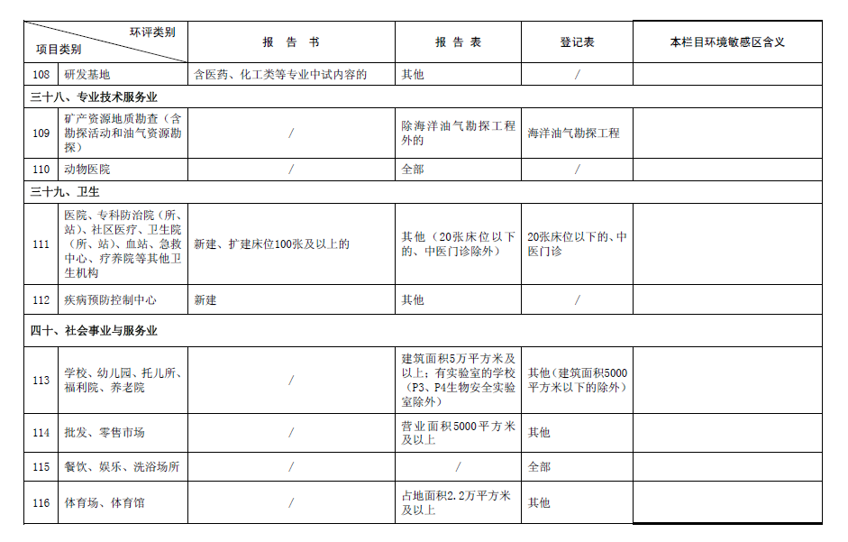 &#20048;&#40060;&#32593;&#39029;&#29256;&#45;&#20048;&#40060;&#40;&#20013;&#22269;&#41;