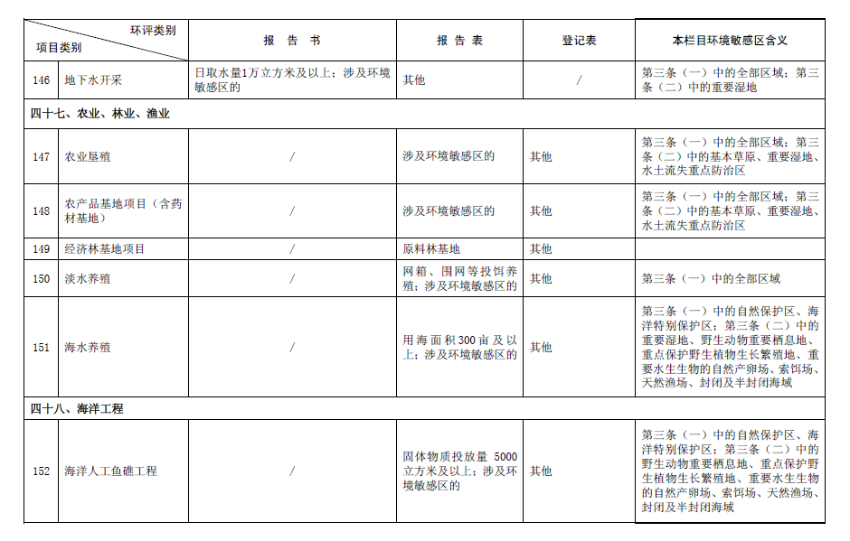 &#20048;&#40060;&#32593;&#39029;&#29256;&#45;&#20048;&#40060;&#40;&#20013;&#22269;&#41;
