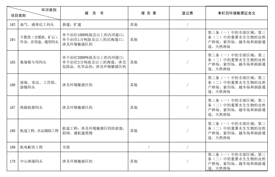 &#20048;&#40060;&#32593;&#39029;&#29256;&#45;&#20048;&#40060;&#40;&#20013;&#22269;&#41;